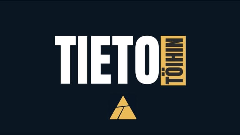 Tiedolla johtaminen Saas-yrityksessä | Tieto töihin osa 5